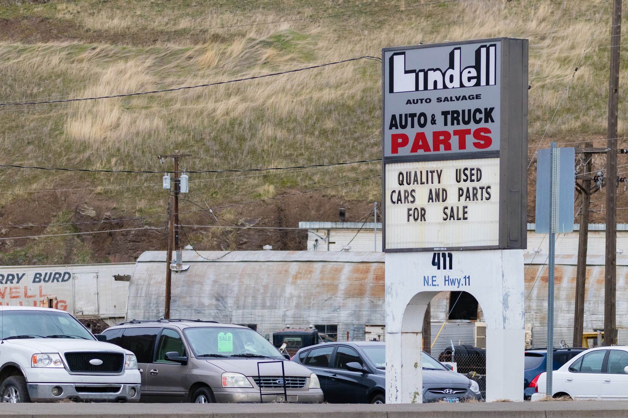 Ep 13 4theKidzz Cold Podcast