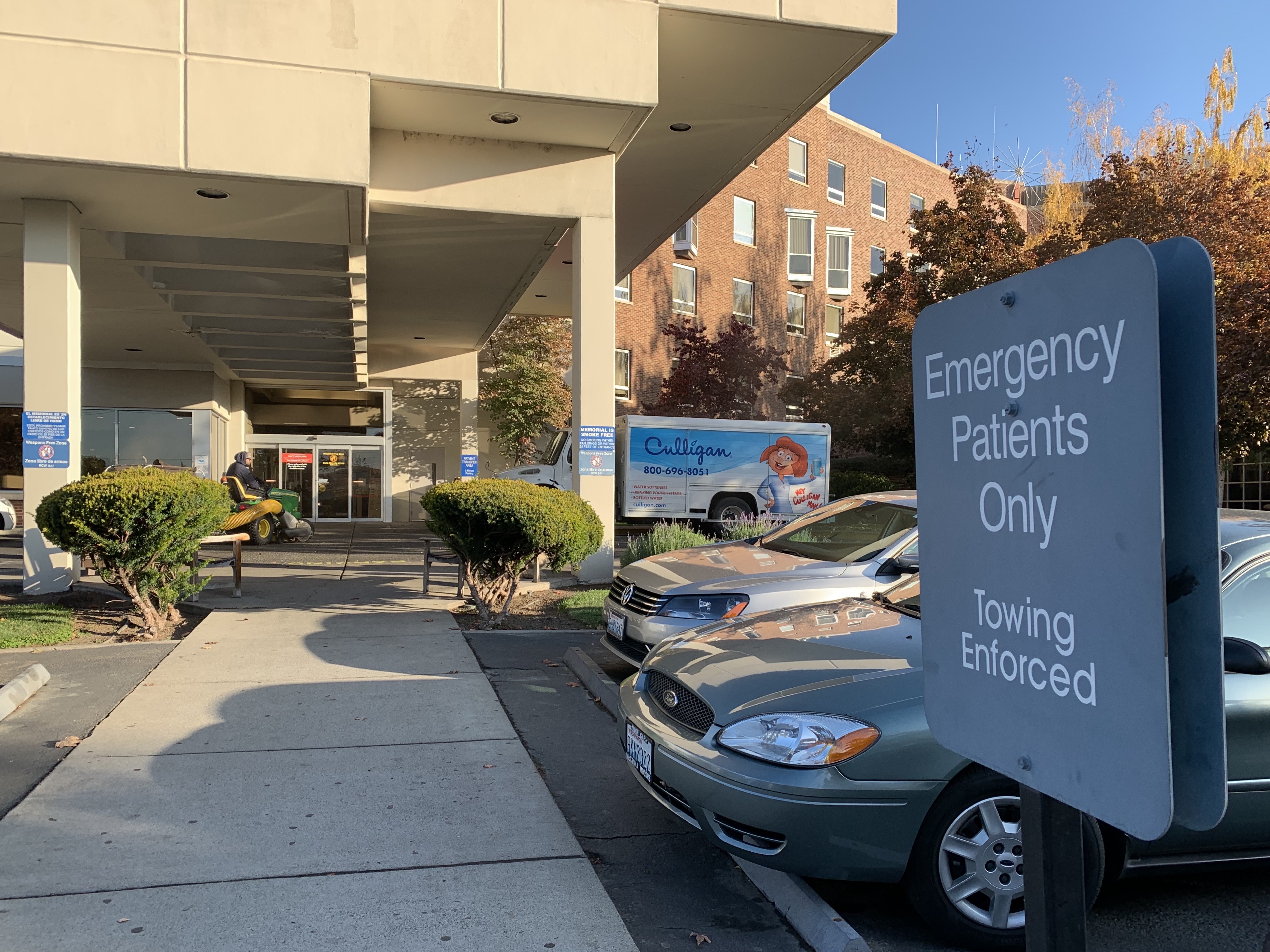 Bonus Ep Car Crash Con Cold Podcast